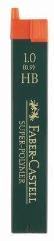 Faber Castell mine 0,9 mm